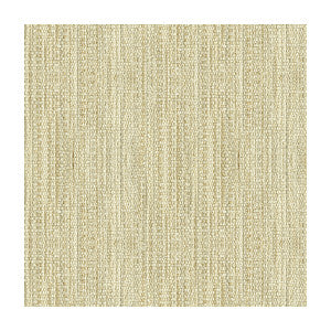 St Anton Strie Aurora by Kravet Couture Fabric