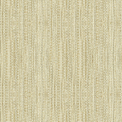 St Anton Strie Aurora by Kravet Couture Fabric