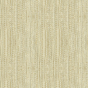 St Anton Strie Aurora by Kravet Couture Fabric