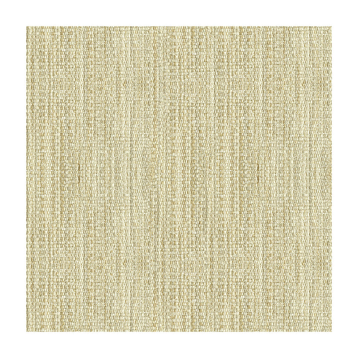 St Anton Strie Aurora by Kravet Couture Fabric BARBARA BARRY CHALET VISCOSE - 55%;COTTON - 20%;POLYESTER - 20%;LINEN - 5% Italy MEDIUM Horizontal: - and Vertical: - 55 - Fabric Carolina -