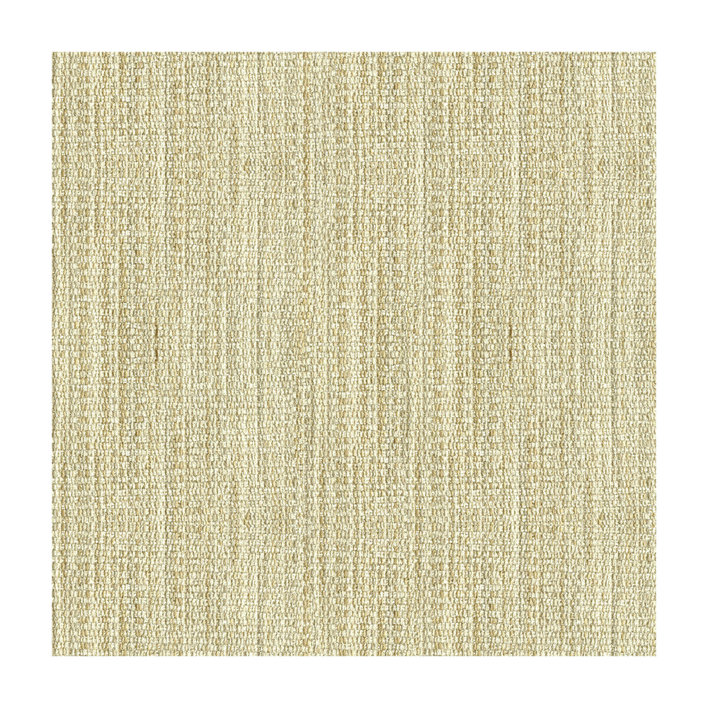 St Anton Strie Aurora by Kravet Couture Fabric BARBARA BARRY CHALET VISCOSE - 55%;COTTON - 20%;POLYESTER - 20%;LINEN - 5% Italy MEDIUM Horizontal: and Vertical: 55 - Fabric Carolina -