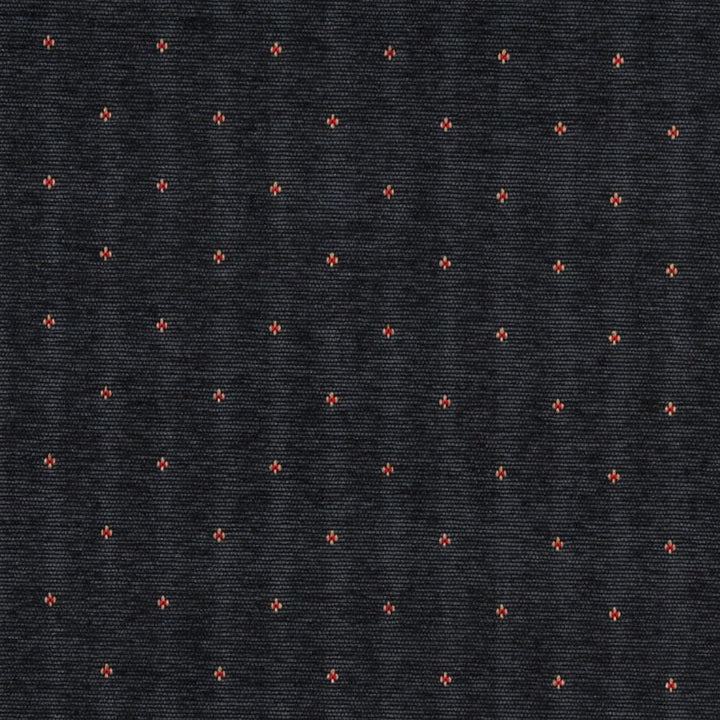 3392 Denim by Charlotte Fabric Ring Book Page #12 100% Woven Polyester Asia Exceeds 120,000 Wyzenbeek Rubs (Heavy Duty) </p><p>Repeat: Horizontal: 3" x Vertical: 4" 54 Inches - Fabric Carolina -
