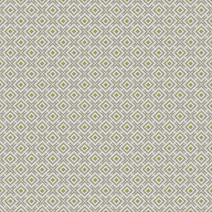 Monogram Limestone by Kravet Contract Fabric