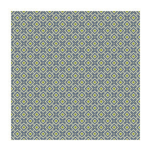 Monogram Nantucket by Kravet Contract Fabric