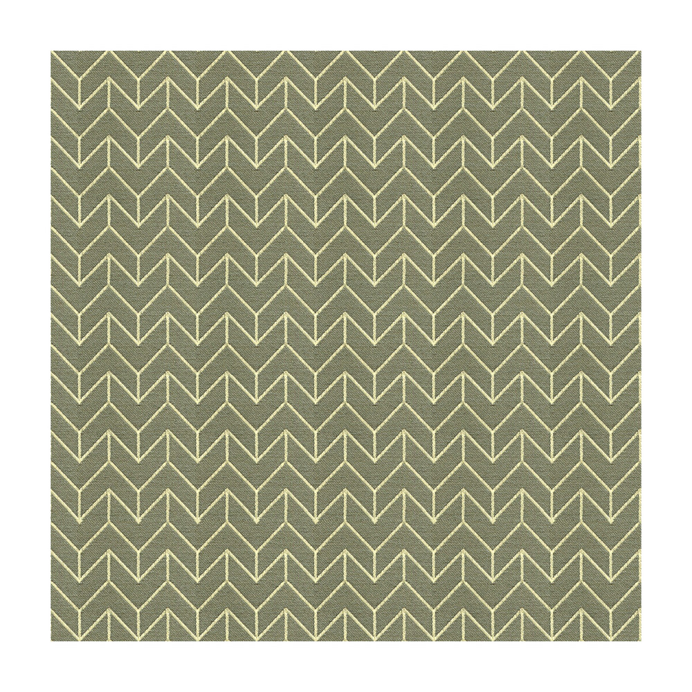 Sergeant Hicks Castle by Kravet Contract Fabric Kravet Contract Fabric Sergeant Hicks CastleFabric DAVID HICKS GUARANTEED IN STOCK RECYCLED POLYESTER - 51%;RAYON - 49% United States </p><p>Repeat: H: 1, V: 1 56 - Fabric Carolina -