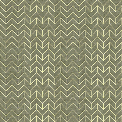 Sergeant Hicks Castle by Kravet Contract Fabric