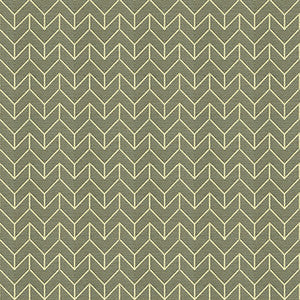 Sergeant Hicks Castle by Kravet Contract Fabric