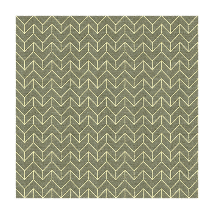 Sergeant Hicks Castle by Kravet Contract Fabric DAVID HICKS GUARANTEED IN STOCK RECYCLED POLYESTER - 51%;RAYON - 49% United States HEAVY Horizontal: 1 and Vertical: 1 56 - Fabric Carolina -