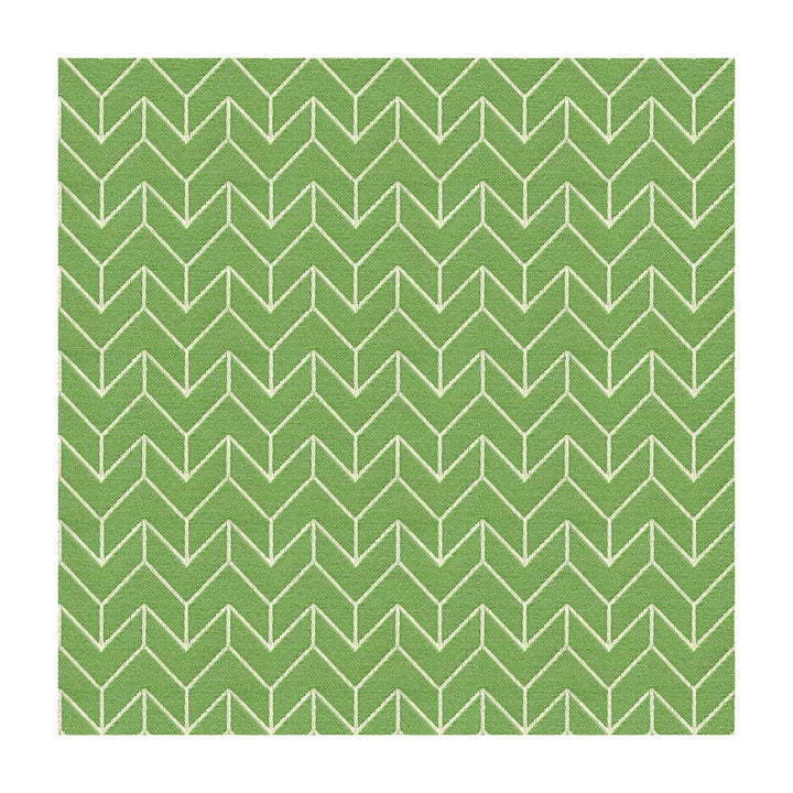 Sergeant Hicks Vineyard by Kravet Contract Fabric Kravet Contract Fabric Sergeant Hicks VineyardFabric DAVID HICKS GUARANTEED IN STOCK RECYCLED POLYESTER - 51%;RAYON - 49% United States </p><p>Repeat: H: 1, V: 1 56 - Fabric Carolina -