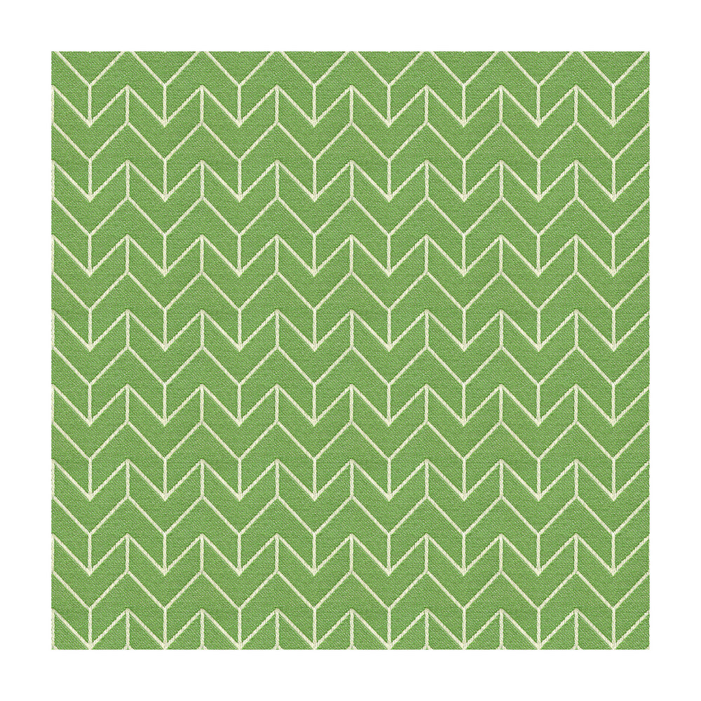 Sergeant Hicks Vineyard by Kravet Contract Fabric DAVID HICKS GUARANTEED IN STOCK RECYCLED POLYESTER - 51%;RAYON - 49% United States HEAVY Horizontal: 1 and Vertical: 1 56 - Fabric Carolina -