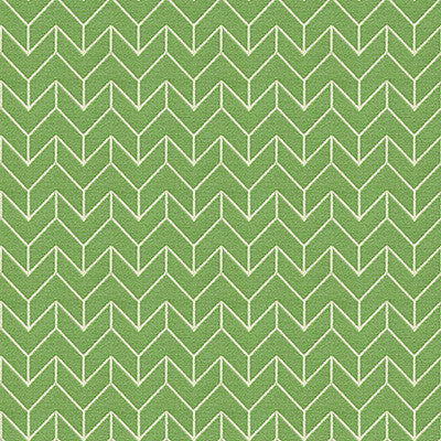 Sergeant Hicks Vineyard by Kravet Contract Fabric