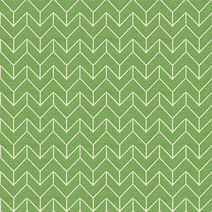 Sergeant Hicks Vineyard by Kravet Contract Fabric