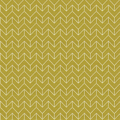 Sergeant Hicks Endive by Kravet Contract Fabric