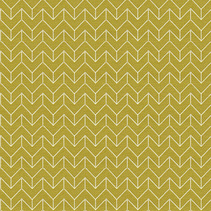 Sergeant Hicks Endive by Kravet Contract Fabric