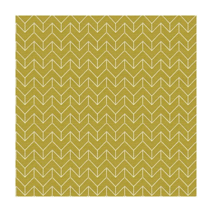 Sergeant Hicks Endive by Kravet Contract Fabric DAVID HICKS GUARANTEED IN STOCK RECYCLED POLYESTER - 51%;RAYON - 49% United States HEAVY Horizontal: 1 and Vertical: 1 56 - Fabric Carolina -