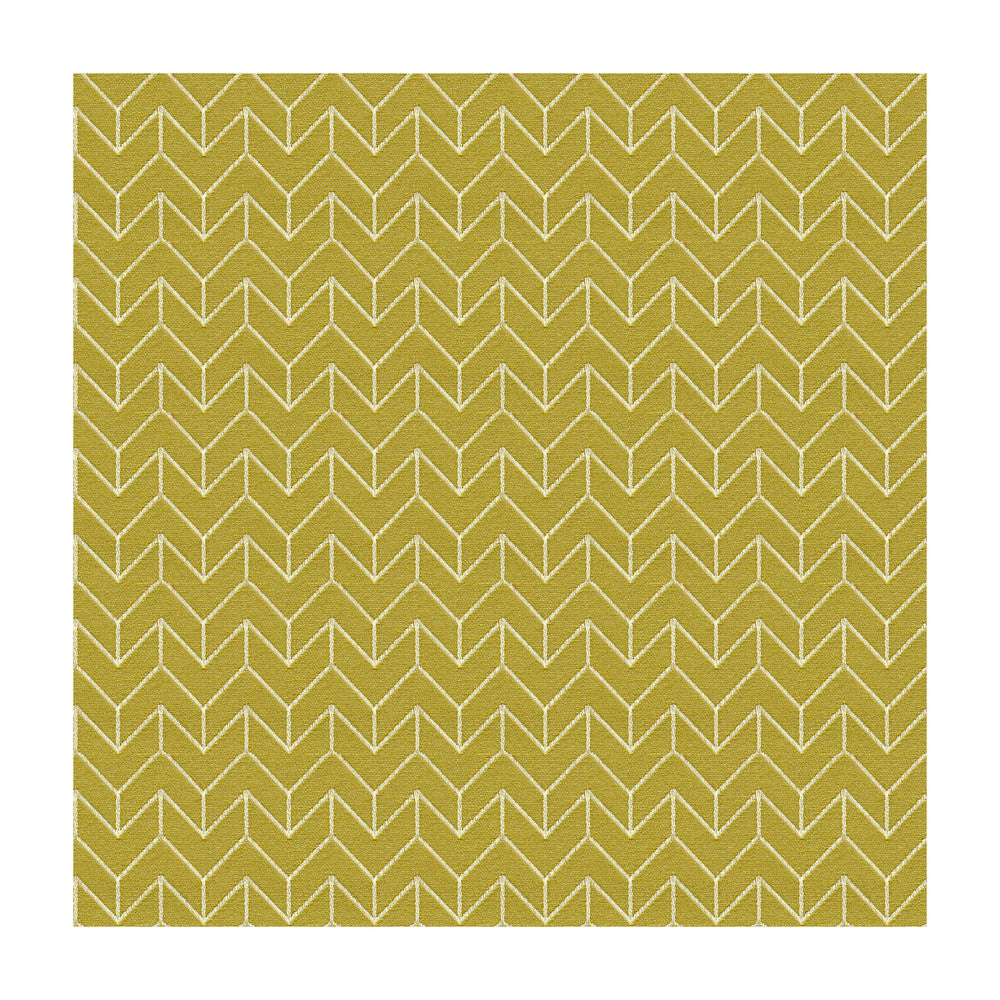 Sergeant Hicks Endive by Kravet Contract Fabric DAVID HICKS GUARANTEED IN STOCK RECYCLED POLYESTER - 51%;RAYON - 49% United States HEAVY Horizontal: 1 and Vertical: 1 56 - Fabric Carolina -