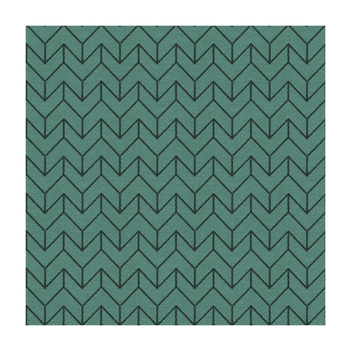 Sergeant Hicks Fountain by Kravet Contract Fabric DAVID HICKS GUARANTEED IN STOCK RECYCLED POLYESTER - 51%;RAYON - 49% United States HEAVY Horizontal: 1 and Vertical: 1 56 - Fabric Carolina -