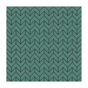 Sergeant Hicks Fountain by Kravet Contract Fabric