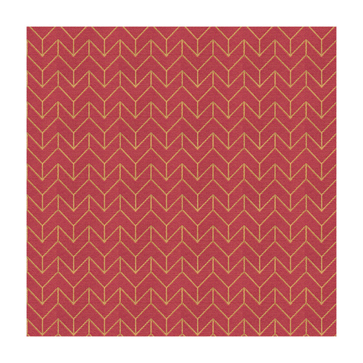 Sergeant Hicks Wisteria by Kravet Contract Fabric DAVID HICKS GUARANTEED IN STOCK RECYCLED POLYESTER - 51%;RAYON - 49% United States HEAVY Horizontal: 1 and Vertical: 1 56 - Fabric Carolina -