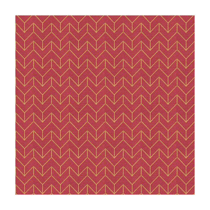 Sergeant Hicks Wisteria by Kravet Contract Designer Fabric DAVID HICKS GUARANTEED IN STOCK RECYCLED POLYESTER - 51%;RAYON - 49% United States HEAVY Horizontal: 1 and Vertical: 1 56 - Swanky Fabrics -