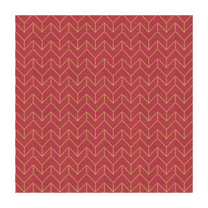 Sergeant Hicks Wisteria by Kravet Contract Fabric