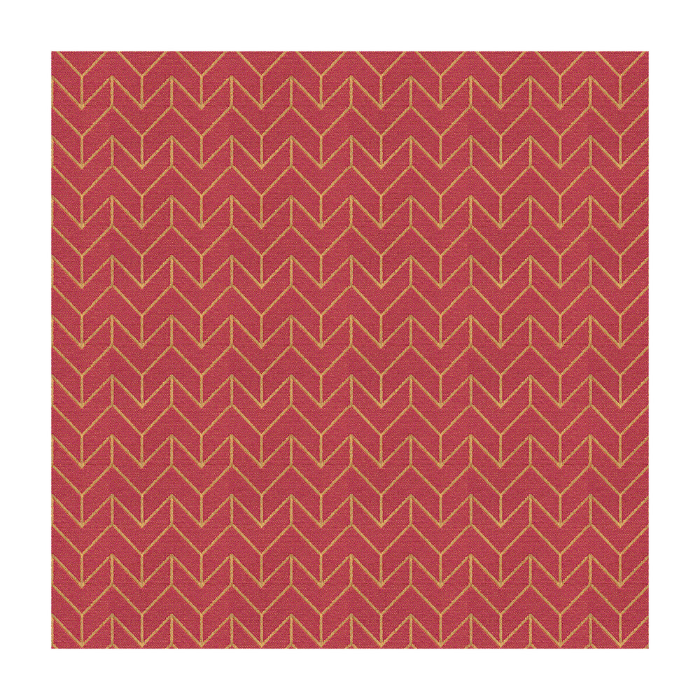 Sergeant Hicks Wisteria by Kravet Contract Fabric DAVID HICKS GUARANTEED IN STOCK RECYCLED POLYESTER - 51%;RAYON - 49% United States HEAVY Horizontal: 1 and Vertical: 1 56 - Fabric Carolina -