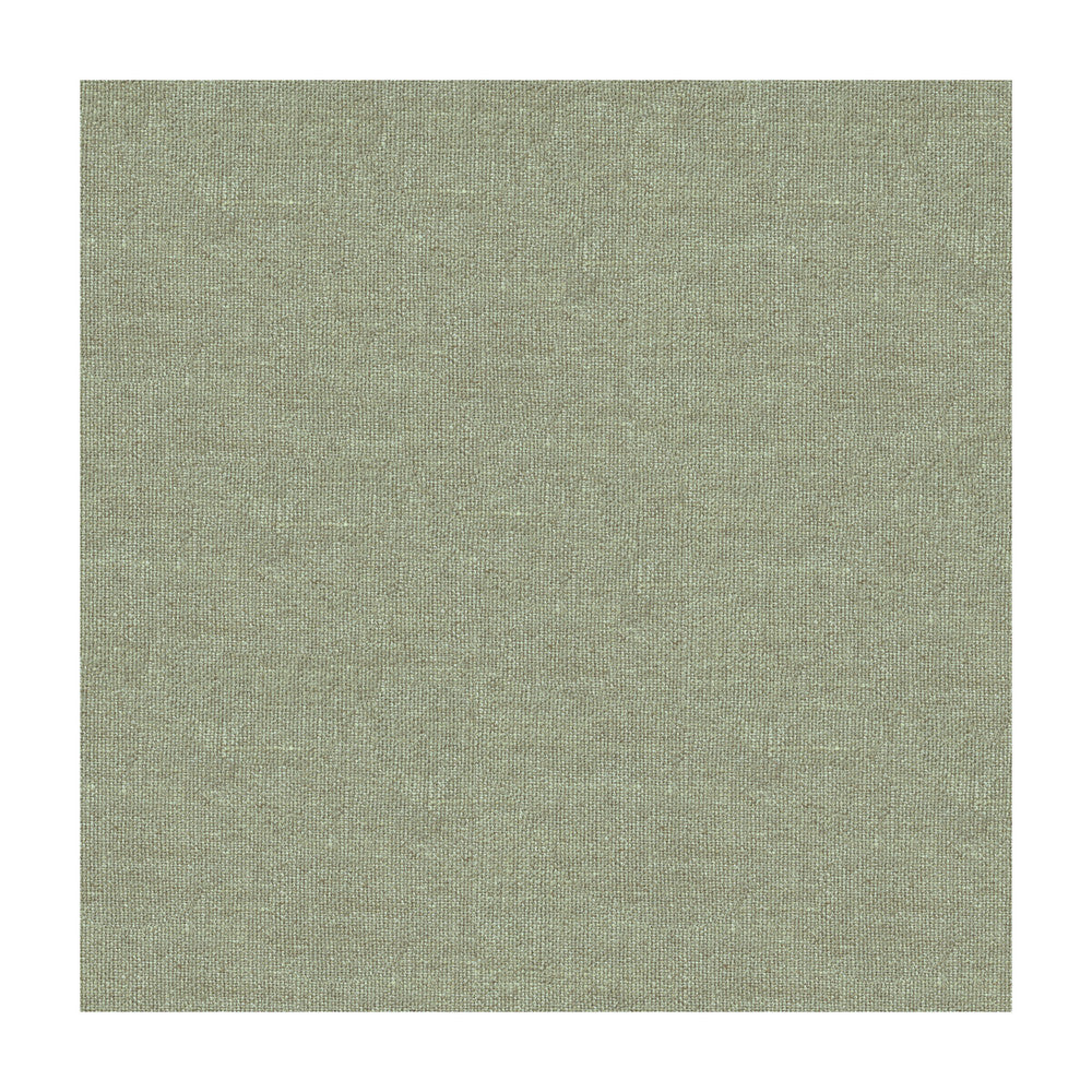 Placid Chenille Dew by Kravet Couture Fabric BARBARA BARRY CHALET LINEN - 52%;VISCOSE - 48% Italy HEAVY Horizontal: - and Vertical: - 55 - Fabric Carolina -