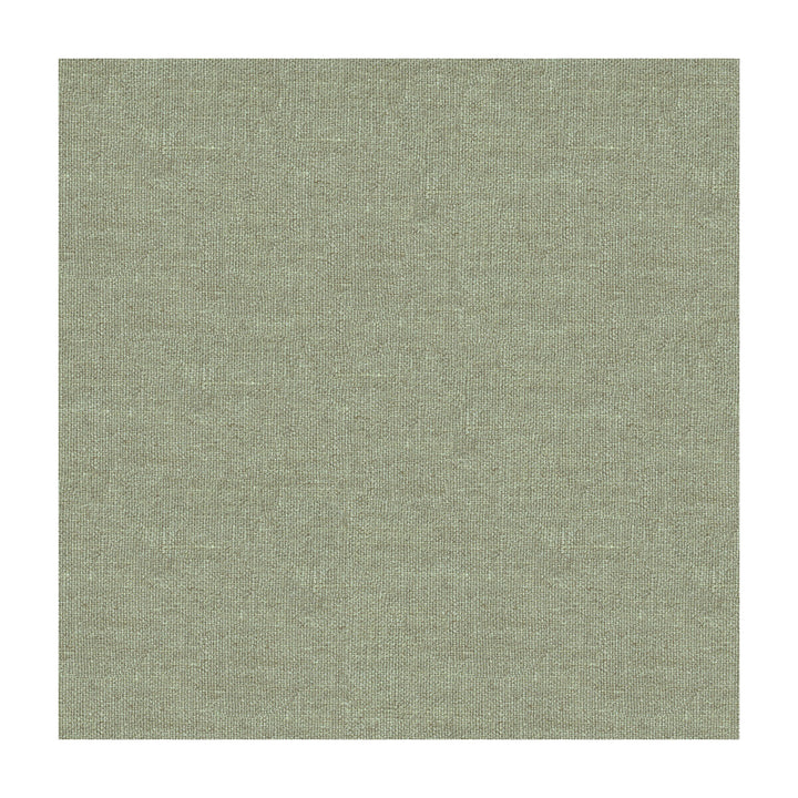 Placid Chenille Dew by Kravet Couture Fabric BARBARA BARRY CHALET LINEN - 52%;VISCOSE - 48% Italy HEAVY Horizontal: - and Vertical: - 55 - Fabric Carolina -