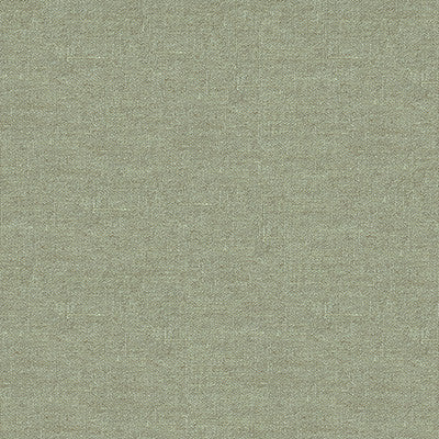 Placid Chenille Baltic by Kravet Couture Fabric