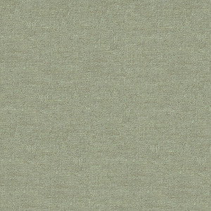 Placid Chenille Baltic by Kravet Couture Fabric