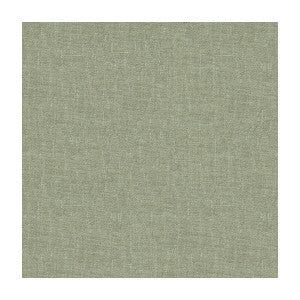 Placid Chenille Dew by Kravet Couture Fabric