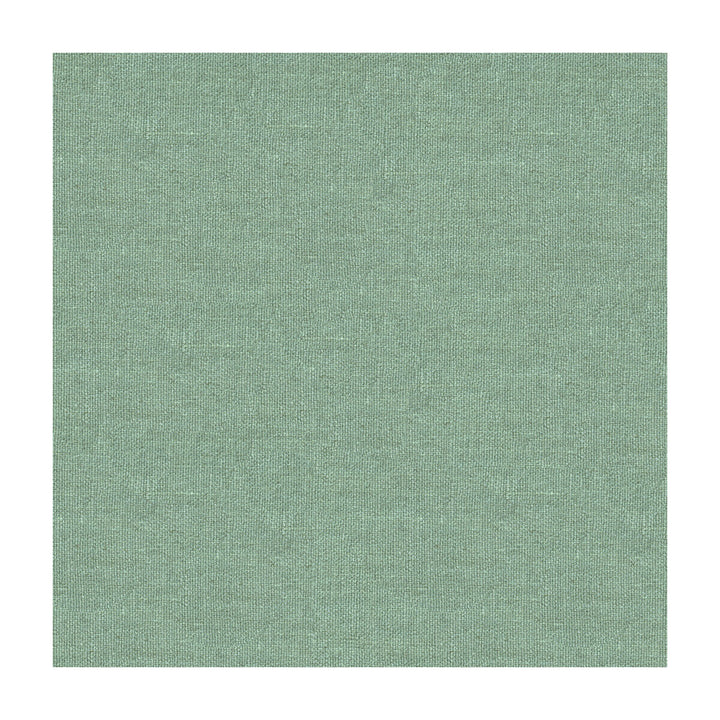 Placid Chenille Baltic by Kravet Couture Fabric BARBARA BARRY CHALET LINEN - 52%;VISCOSE - 48% Italy HEAVY Horizontal: - and Vertical: - 55 - Fabric Carolina -