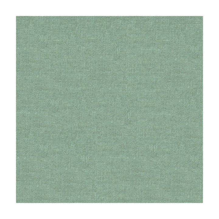 Placid Chenille Baltic by Kravet Couture Designer Fabric BARBARA BARRY CHALET LINEN - 52%;VISCOSE - 48% Italy HEAVY Horizontal: - and Vertical: - 55 - Swanky Fabrics -