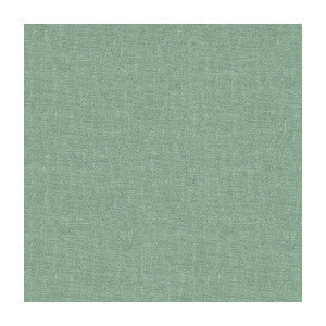 Placid Chenille Baltic by Kravet Couture Fabric