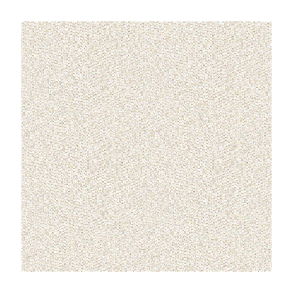 Textured Rib Ivory by Kravet Couture Fabric CALVIN KLEIN HOME COTTON - 74%;NYLON - 26% India HEAVY Horizontal: 6.5 and Vertical: 19 54 - Fabric Carolina -
