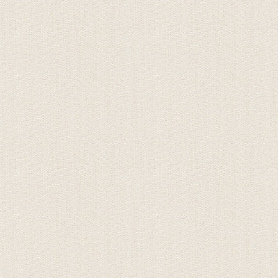 Textured Rib Ivory by Kravet Couture Fabric