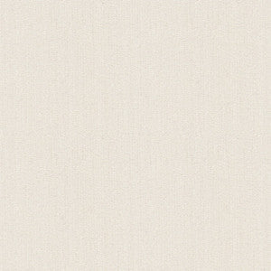 Textured Rib Ivory by Kravet Couture Fabric
