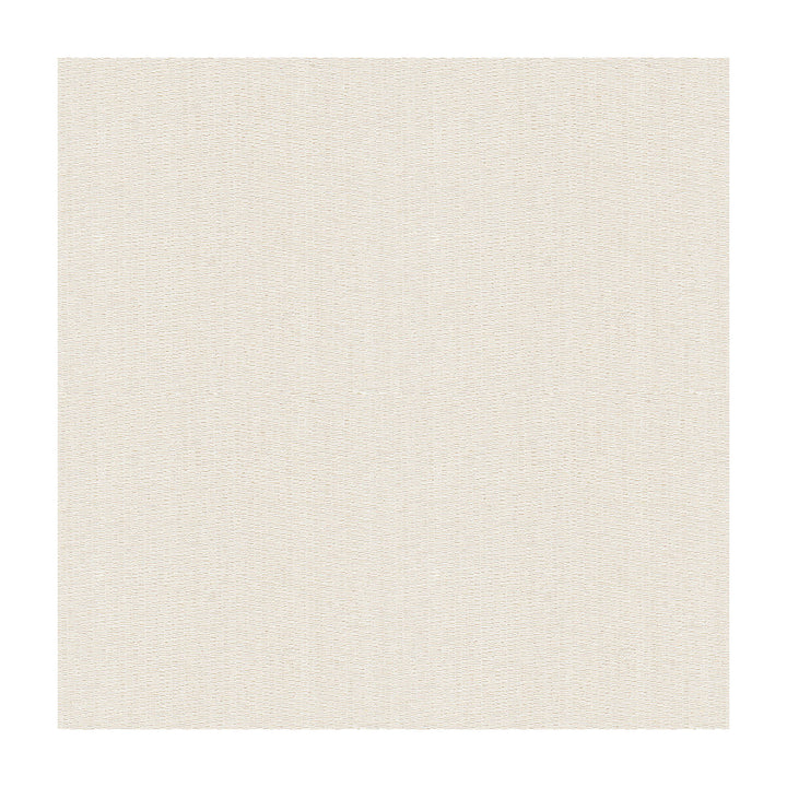 Textured Rib Ivory by Kravet Couture Fabric Kravet Couture Fabric Textured Rib IvoryFabric CALVIN KLEIN HOME COTTON - 74%;NYLON - 26% India </p><p>Repeat: H: 6.5, V: 19 54 - Fabric Carolina -