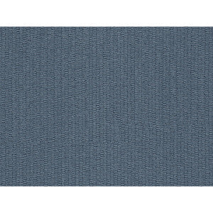 Textured Rib Lapis by Kravet Couture Fabric