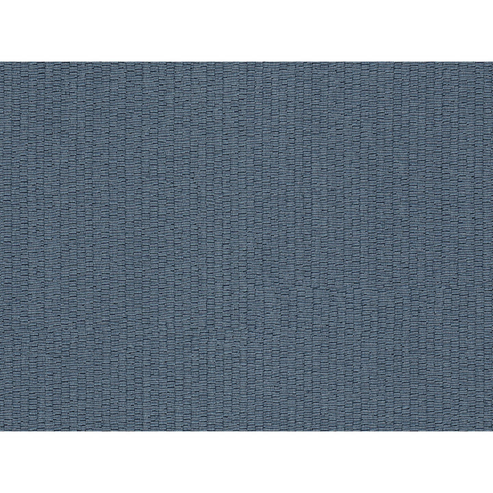 Textured Rib Lapis by Kravet Couture Fabric Kravet Couture Fabric Textured Rib LapisFabric CALVIN KLEIN HOME COTTON - 74%;NYLON - 26% India </p><p>Repeat: H: 6.5, V: 19 54 - Fabric Carolina -