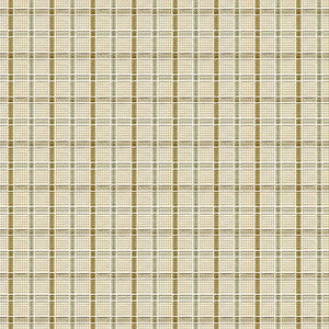 Quebec Check Meadow by Kravet Couture Fabric