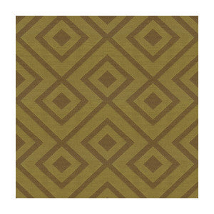 Rory'S Trellis Olive by Kravet Contract Fabric