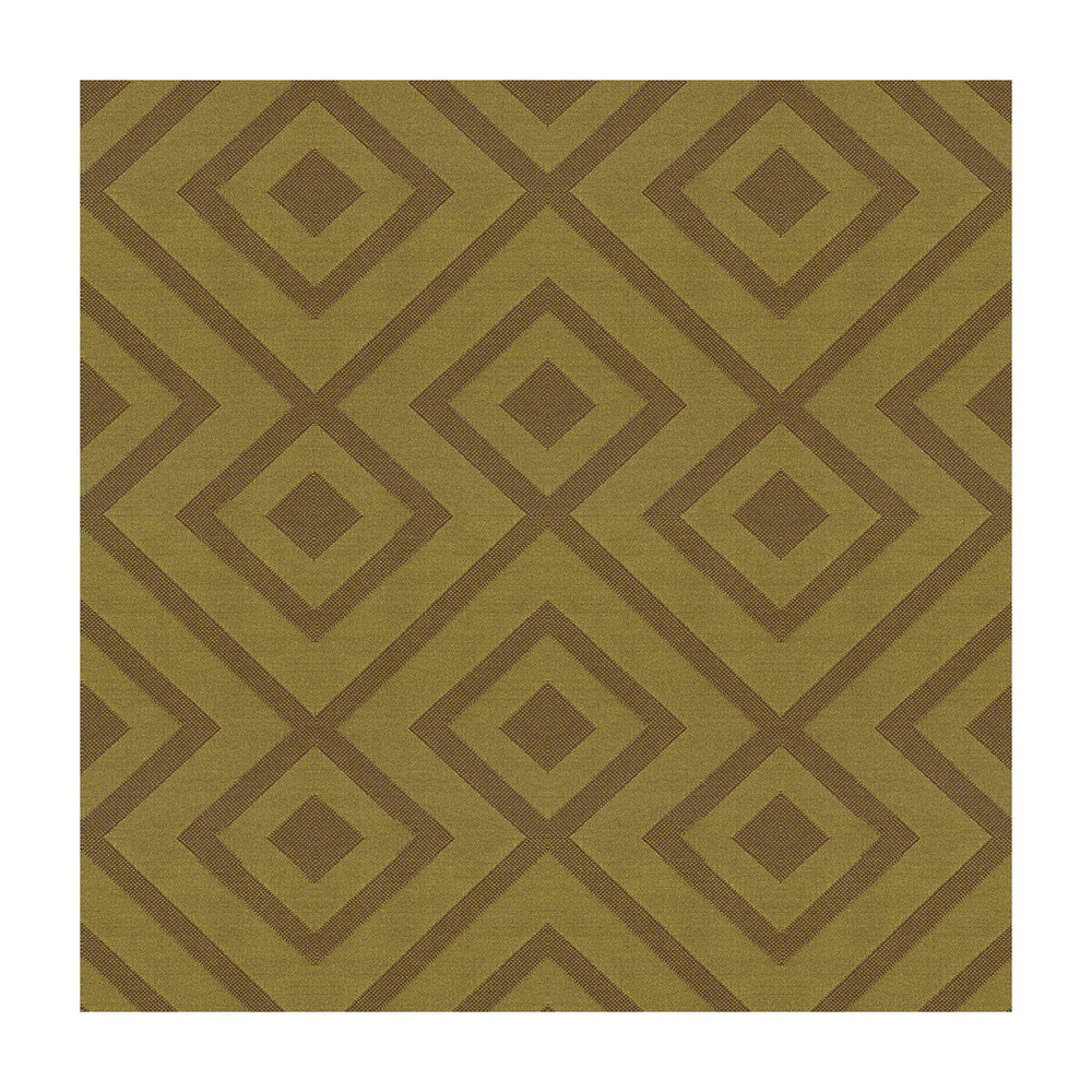Rory'S Trellis Olive by Kravet Contract Fabric DAVID HICKS GUARANTEED IN STOCK POLYESTER - 100% United States HEAVY Horizontal: 9.5 and Vertical: 7 55 - Fabric Carolina -