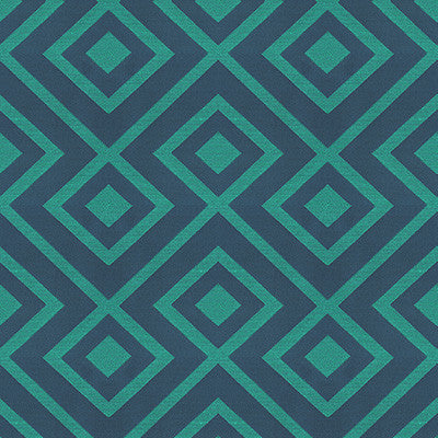 Rory'S Trellis Splash by Kravet Contract Fabric