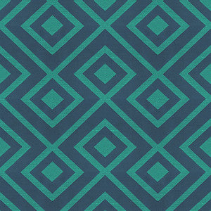 Rory'S Trellis Splash by Kravet Contract Fabric