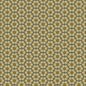 Bursa Mosaic Poppy by Kravet Contract Fabric