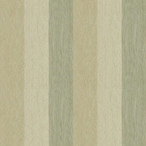 Elegant Edge Silver Blue by Kravet Couture Fabric