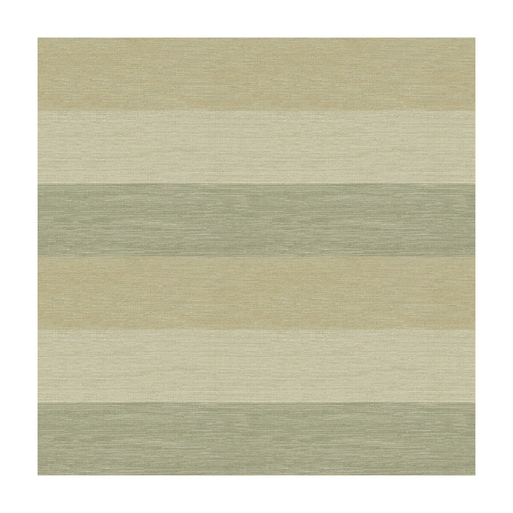 Elegant Edge Silver Blue by Kravet Couture Fabric MODERN LUXE II COTTON - 35%;SILK - 35%;LINEN - 30% India Horizontal: and Vertical: 13.5 55 - Fabric Carolina -