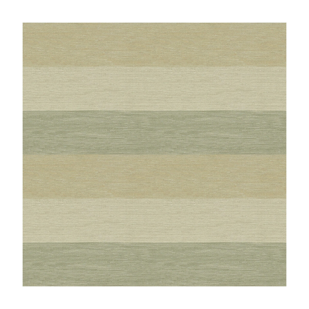 Elegant Edge Silver Blue by Kravet Couture Fabric MODERN LUXE II COTTON - 35%;SILK - 35%;LINEN - 30% India - Horizontal: - and Vertical: 13.5 55 - Fabric Carolina -