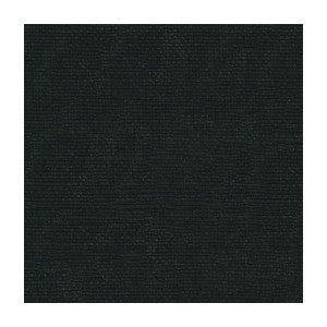 Knockout Ink Blue by Kravet Couture Fabric